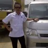 Cahyono Prasetyo