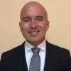 Yober Aguirre