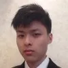 Steven Chen