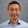 Bryan Lam