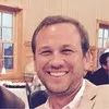Jeff Watson