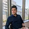 Pranjal