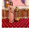 Nishtha Khanna