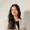 Teya Joudeh