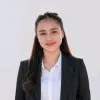 Shannen Mae Abion