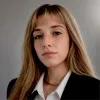 Brooke Kersteter