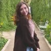 Jessica Herman