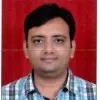 Divyesh Joshi