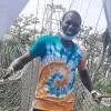 Damilare Ojo