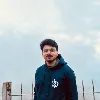 Arvind KT