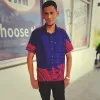 Zibran Sahim