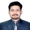 Arnab Kumar Das
