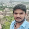 Avuseneni Guru Venakata Bhargow