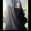 Er Shazia Shaikh