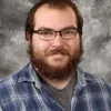 Payton Brasher