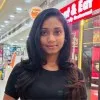 Akshaya