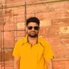 Ankit Kumar