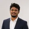 Vamsi Palakonda