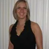 Leah Vollink