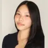 Ruby Chiu