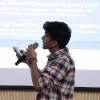 Rudra Baldaniya