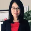 Vivien Yu