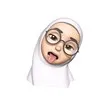 Adah Adawiyah