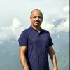 Sanjay Kumar