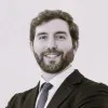 Fernando Castillo