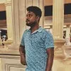 Abhishek Bachar