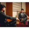 Pratik gaurshettiwar