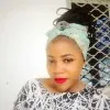 Mariam Audrey Fonju Asokeng