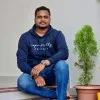 Prem Patel