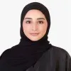 Wadeeah Mubarak