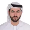 Hamdan Alzarooni