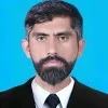 Muhammad Shoaib
