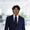 Jefferson Ramirez Perez