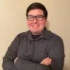 Brandon Audibert