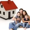LOAN BALAJI ASSOCIATES