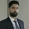 AmirHossein Ghaenati