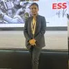 Bhavna Agarwal