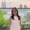 Trang Ngo