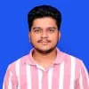 Santhosh Bharath