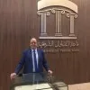Moataz Fadel
