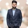 Nishant Kashyap