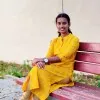 Malini