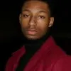 Jacquel Hicks