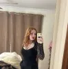 Rhiannon White