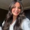 Natalia Gela