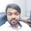 JITEN PATEL